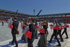interceltique-2018-image13817-bagad-sonerien-bro-dreger-de-perros-guirec