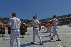 interceltique-2018-image14148-cercle-celtique-les-blés d-or-de-saint-nicolas-du-pélem
