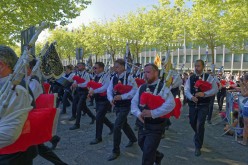 interceltique-2018-image12834-bagad-cap-caval-de-plomeur