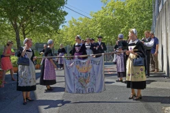 interceltique-2018-image13828-cercle-brug-ar-menez-de-spézet