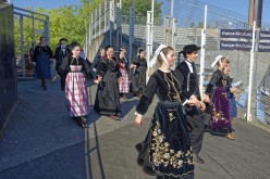 interceltique-2018-image12679-cercle-danserien-ar-vro-pourlet-le-croisty