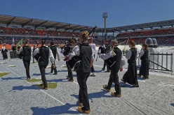 interceltique-2018-image14104-bagad-bleidi-kamorh-de-camors