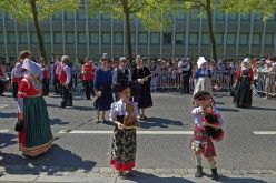 interceltique-2018-image13706-bagad-kiz-avel-de-strasbourg