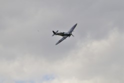 RENNES AIRSHOW 2010 - 5083