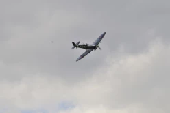 RENNES AIRSHOW 2010 - 5083