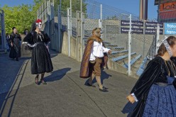 interceltique-2018-image12680-cercle-danserien-ar-vro-pourlet-le-croisty