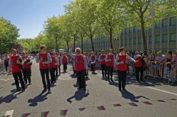interceltique-2018-image13710-bagad-kiz-avel-de-strasbourg