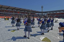 interceltique-2018-image13887-lorient-pipe-band-brittany-de-lorient