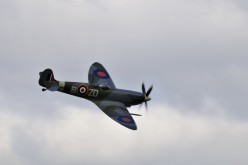 RENNES AIRSHOW 2010 - 5086