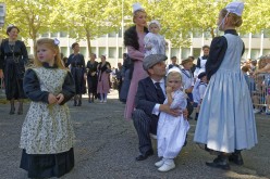 interceltique-2018-image12745-cercle-quic-en-groigne-de-saint-malo
