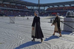 interceltique-2018-image13155-la-reine-de-cornouaille-sarah-bonis-de-beuzec-cap-sizun