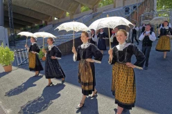 interceltique-2018-image14128-cercle-celtique-les-blés d-or-de-saint-nicolas-du-pélem
