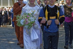 interceltique-2018-image13143-sterenn-fonseca-du-moulin-vert-quimper