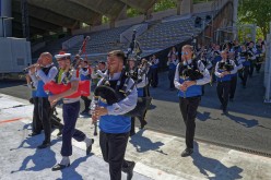 interceltique-2018-image14028-bagad-penhars-de-quimper