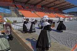 interceltique-2018-image13055-cercle-giz-kalon-de-quimperl