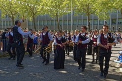 interceltique-2018-image13272-bagad-boulvriag-de-bourbriac