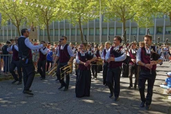 interceltique-2018-image13272-bagad-boulvriag-de-bourbriac