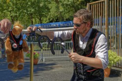 interceltique-2018-image13659-bagad-hiziv-bro-henbont-de-hennebont