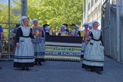 interceltique-2018-image13043-cercle-giz-kalon-de-quimperlé