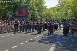 interceltique-2018-image13468-bagad-kemper-de-quimper