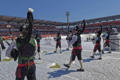 interceltique-2018-image13912-banda-gaites-villaviciosa-el-gaitero-des-asturies