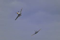 RENNES AIRSHOW 2010 - 5101