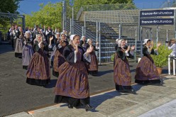 interceltique-2018-image12947-kerlenn-pondi-cercle-de-pontivy