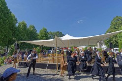 interceltique-2018-image37114