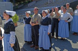 interceltique-2018-image14004-cercle-celtique-olivier-de-clisson-de-clisson