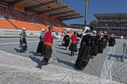 interceltique-2018-image13452-cercle-kanfarded-sant-evarzeg-de-saint-evarzec