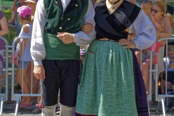 interceltique-2018-image13421-grupo-de-baile-san-felix-des-asturies