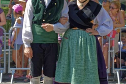 interceltique-2018-image13421-grupo-de-baile-san-felix-des-asturies