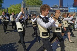 interceltique-2018-image12934-kerlenn-pondi-bagad-de-pontivy