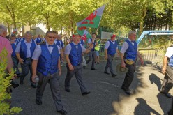 interceltique-2018-image12684-c-eibion-pendyrus-pays-de-galles
