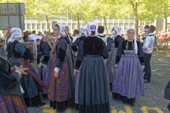 interceltique-2018-image12929-kerlenn-pondi-cercle-de-pontivy