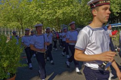 interceltique-2018-image12674-le-bagad-de-lann-bihoué