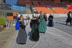 interceltique-2018-image13082-cercle-giz-kalon-de-quimperlé