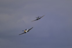 RENNES AIRSHOW 2010 - 5107