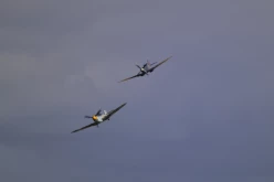 RENNES AIRSHOW 2010 - 5107