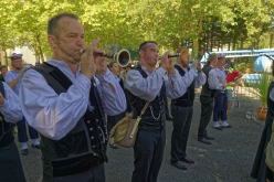 interceltique-2018-image13001-kevrenn-alré-bagad-auray