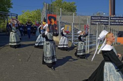 interceltique-2018-image13048-cercle-giz-kalon-de-quimperlé