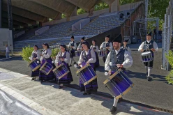 interceltique-2018-image12986-banda-de-gaitas-el-gumial-des-asturies