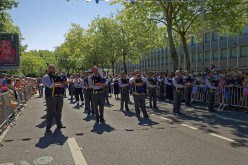 interceltique-2018-image13475-bagad-kemper-de-quimper