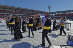 interceltique-2018-image13621-bagad-bro-landerne-de-landerneau