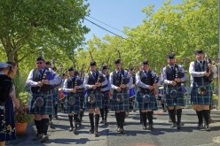 interceltique-2018-image14050-ullapool-district-pipe-band-d-ecosse