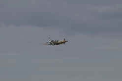 RENNES AIRSHOW 2010 - 5110
