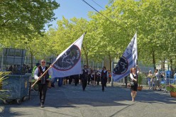 interceltique-2018-image13652-bagad-hiziv-bro-henbont-de-hennebont