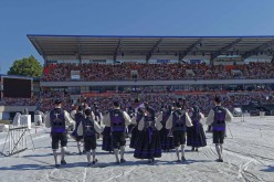 interceltique-2018-image12990-banda-de-gaitas-el-gumial-des-asturies
