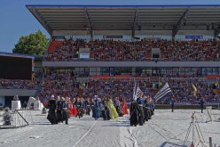 interceltique-2018-image12913-cercle-eostiged-ar-stangala-de-kerfeunteun
