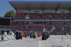 interceltique-2018-image12913-cercle-eostiged-ar-stangala-de-kerfeunteun